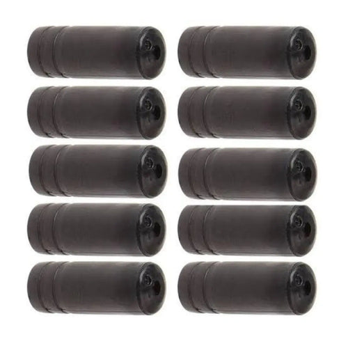 Shimano Resin Sealed Outer Cap 6mm For SIS-SP40 Shift Cables SHIMANO MADOVERBIKING