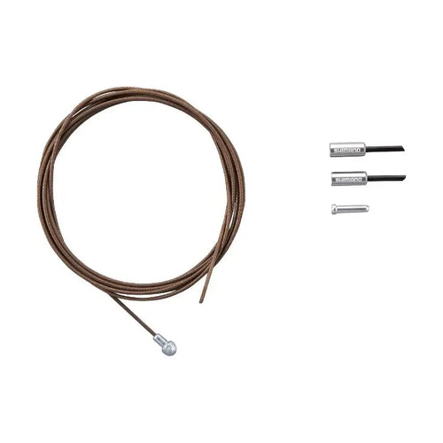 Shimano Road BC-9000 Brake Inner Cable SHIMANO MADOVERBIKING