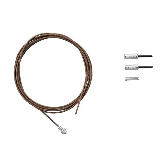 Shimano Road BC-9000 Brake Inner Cable SHIMANO MADOVERBIKING