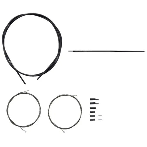Shimano RS900 Road Shift Cable Set SHIMANO MADOVERBIKING
