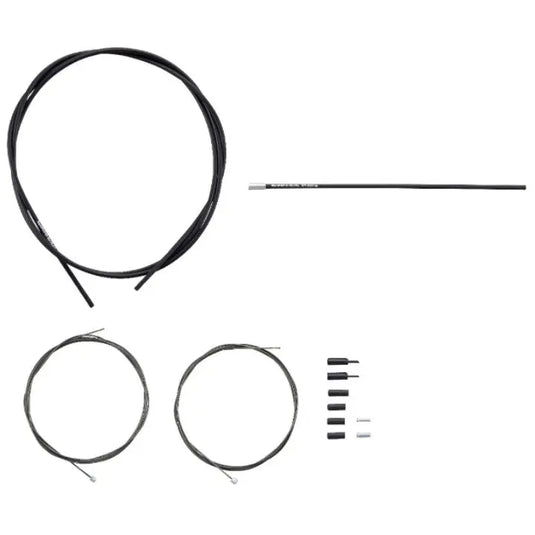 Shimano RS900 Road Shift Cable Set SHIMANO MADOVERBIKING