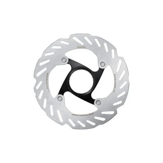 Shimano RT-CL700 Center Lock Disc Brake Rotor SHIMANO MADOVERBIKING