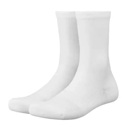 Shimano S-Phyre Leggera Socks SHIMANO MADOVERBIKING