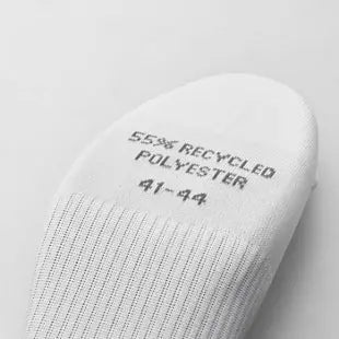 Shimano S-Phyre Leggera Socks SHIMANO MADOVERBIKING