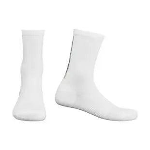 Shimano S-Phyre Leggera Socks SHIMANO MADOVERBIKING