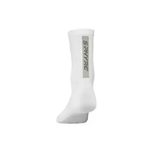 Shimano S-Phyre Leggera Socks SHIMANO MADOVERBIKING