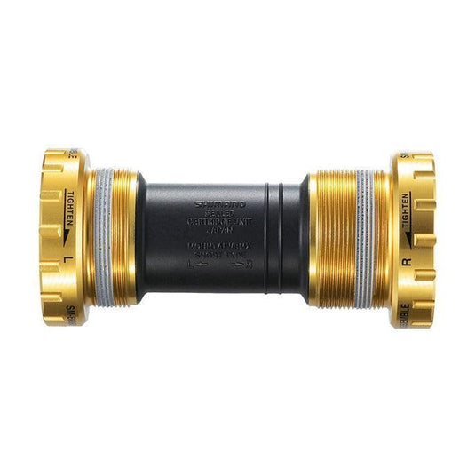 Shimano Saint Bottom Bracket - Bb-80