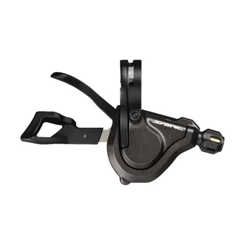 Shimano Saint SL-M820 Shift Lever 10 Speed SHIMANO MADOVERBIKING