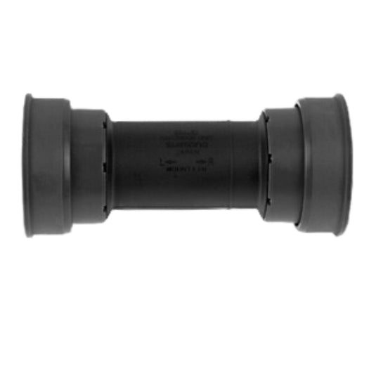 Shimano Saint SM-BB71-41A Press Fit MTB Bottom Bracket SHIMANO MADOVERBIKING