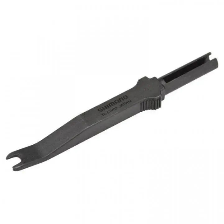 Load image into Gallery viewer, Shimano Setting Kit Box For Shimano Steps SM-PCE02, SM-JC41, EW-SD50 SHIMANO MADOVERBIKING
