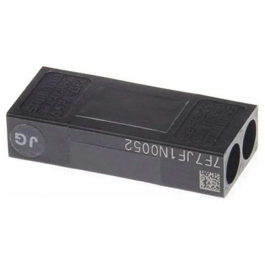 Shimano Setting Kit Box For Shimano Steps SM-PCE02, SM-JC41, EW-SD50 SHIMANO MADOVERBIKING