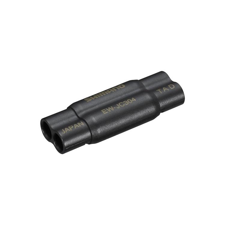 Load image into Gallery viewer, Shimano Setting Kit Box For Shimano Steps/DI2, SM-PCE02 SHIMANO MADOVERBIKING
