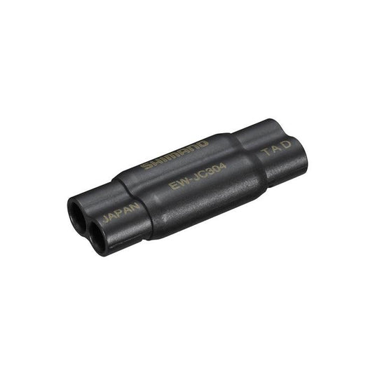 Shimano Setting Kit Box For Shimano Steps/DI2, SM-PCE02 SHIMANO MADOVERBIKING