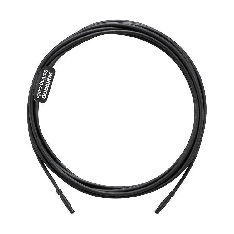 Load image into Gallery viewer, Shimano Setting Kit Box For Shimano Steps/DI2, SM-PCE02 SHIMANO MADOVERBIKING
