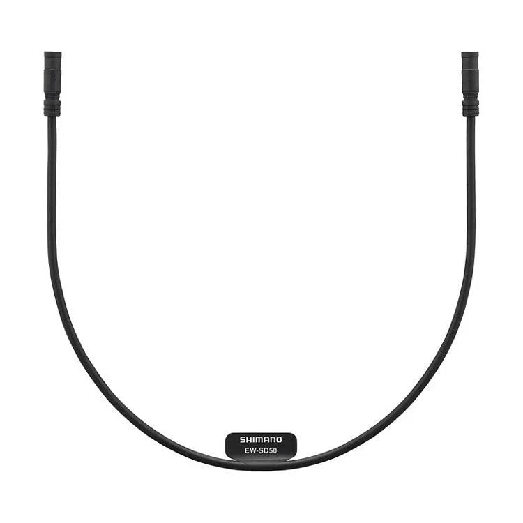 Load image into Gallery viewer, Shimano Setting Kit Box For Shimano Steps/DI2, SM-PCE02 SHIMANO MADOVERBIKING

