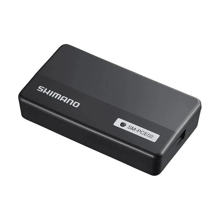 Load image into Gallery viewer, Shimano Setting Kit Box For Shimano Steps/DI2, SM-PCE02 SHIMANO MADOVERBIKING
