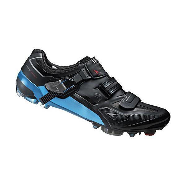 Load image into Gallery viewer, Shimano Sh-Xc90 Mountain Bike Shoe
