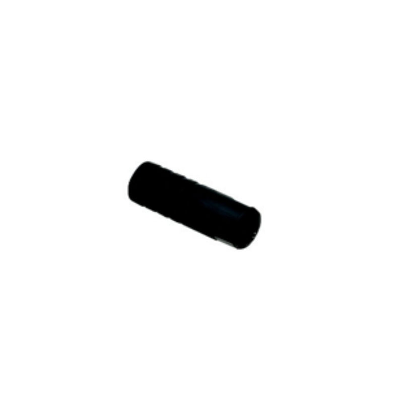 Load image into Gallery viewer, Shimano SIS-SP40 Sealed Outer Cap SHIMANO MADOVERBIKING
