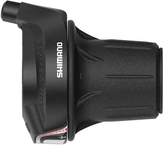 Shimano SL-RV300-6R Revo Shift Lever MTB 6-Speed SHIMANO MADOVERBIKING