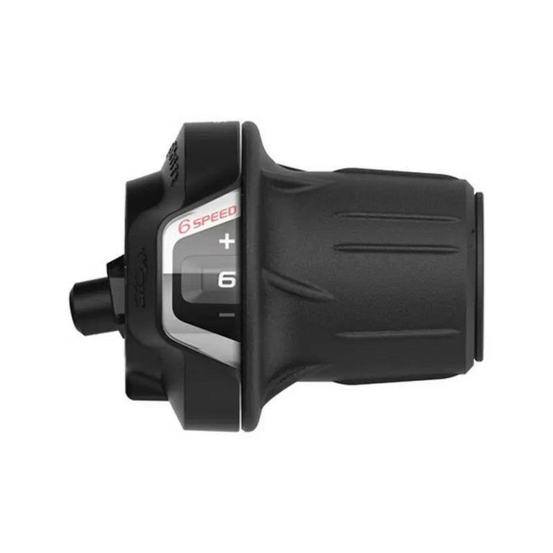Load image into Gallery viewer, Shimano SL-RV300-6R Revo Shift Lever MTB 6-Speed SHIMANO MADOVERBIKING
