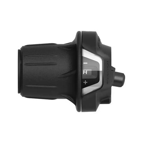 Shimano SL-RV300-LN Revo Shift Lever 3-Speed (Friction) SHIMANO MADOVERBIKING