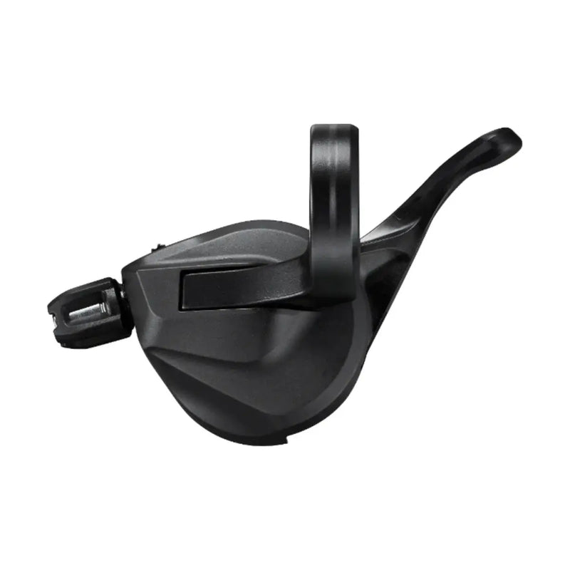 Load image into Gallery viewer, Shimano SLX SL-M7100 Clamp Band Shift Lever 2X12-Speed SHIMANO MADOVERBIKING
