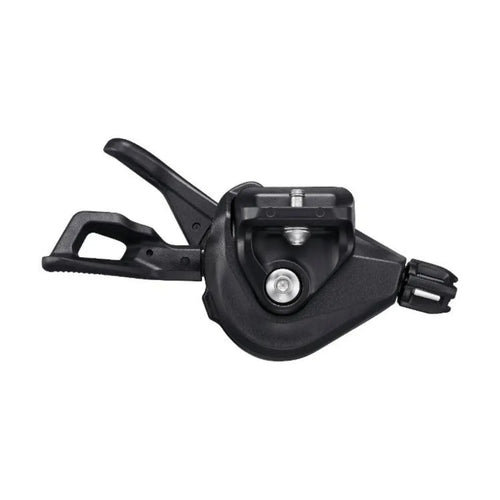 Shimano SLX SL-M7100-I I-Spec EV Shift Lever 2x12 Speed SHIMANO MADOVERBIKING