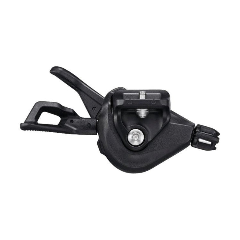Load image into Gallery viewer, Shimano SLX SL-M7100-I I-Spec EV Shift Lever 2x12 Speed SHIMANO MADOVERBIKING
