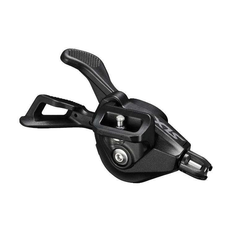 Load image into Gallery viewer, Shimano SLX SL-M7100-I I-Spec EV Shift Lever 2x12 Speed SHIMANO MADOVERBIKING
