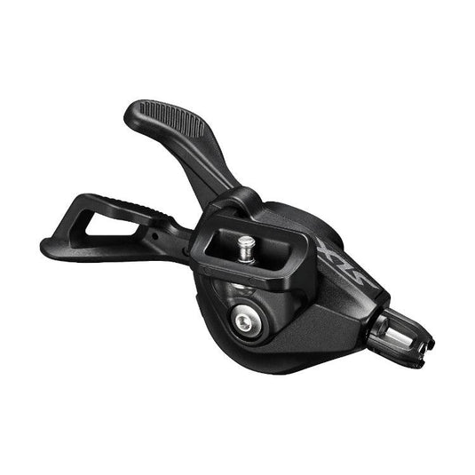 Shimano SLX SL-M7100-I I-Spec EV Shift Lever 2x12 Speed SHIMANO MADOVERBIKING