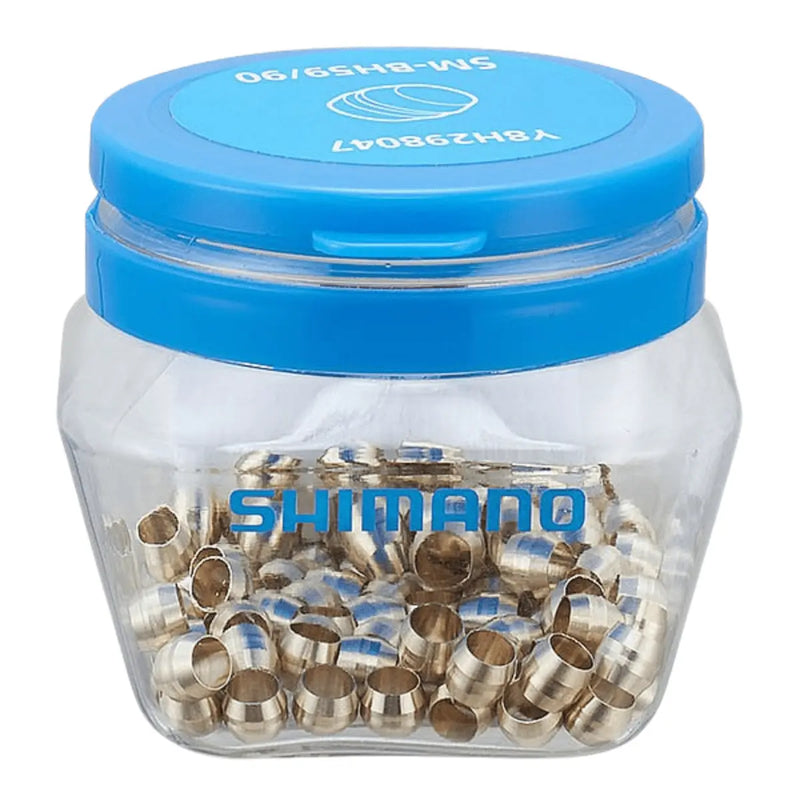 Load image into Gallery viewer, Shimano SM-BH59 Olive SHIMANO MADOVERBIKING
