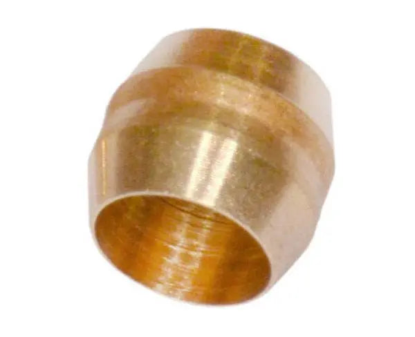 Load image into Gallery viewer, Shimano SM-BH59 Olive SHIMANO MADOVERBIKING
