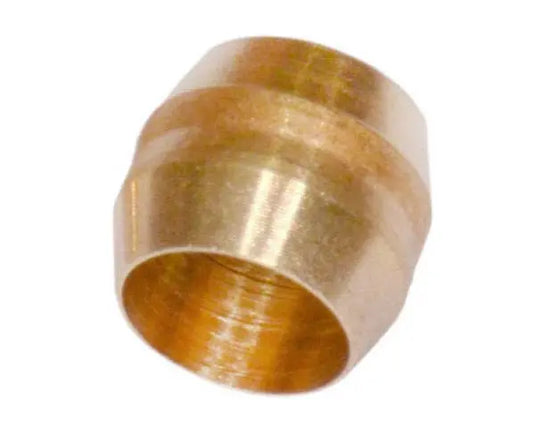 Shimano SM-BH59 Olive SHIMANO MADOVERBIKING