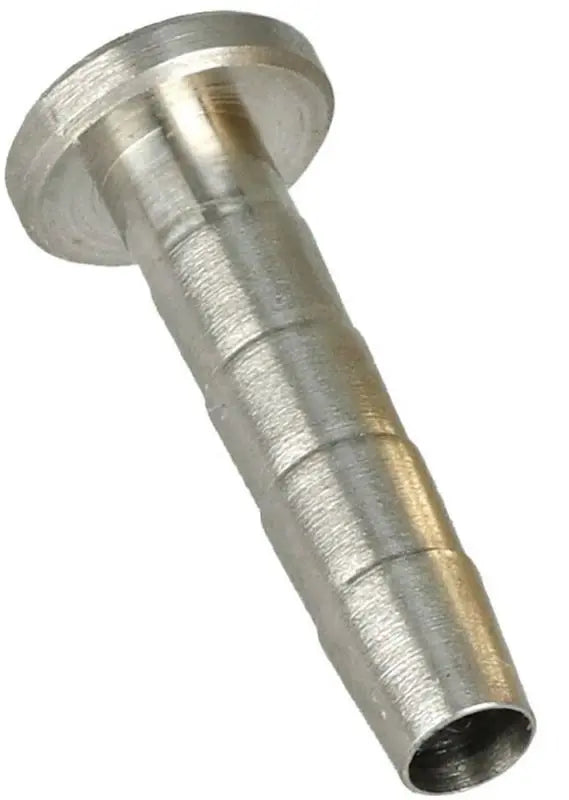 Load image into Gallery viewer, Shimano SM-BH90 Connecting Insert SHIMANO MADOVERBIKING
