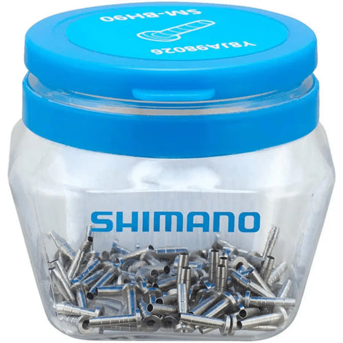 Shimano SM-BH90 Connecting Insert SHIMANO MADOVERBIKING