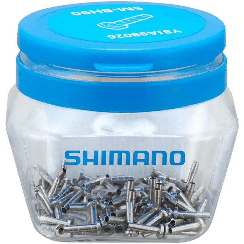 Load image into Gallery viewer, Shimano SM-BH90 Connecting Insert SHIMANO MADOVERBIKING
