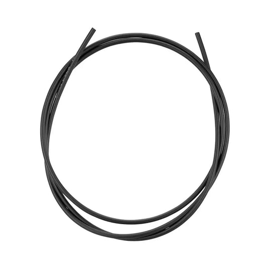 Shimano SM-BH90-JK-SSR Brake Hose SHIMANO MADOVERBIKING