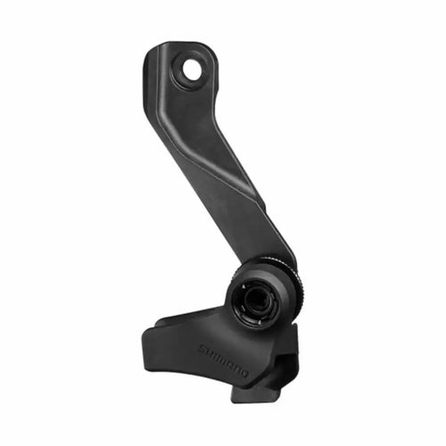 Shimano SM-CD800 Front Chain Device FD Direct Mount SHIMANO MADOVERBIKING