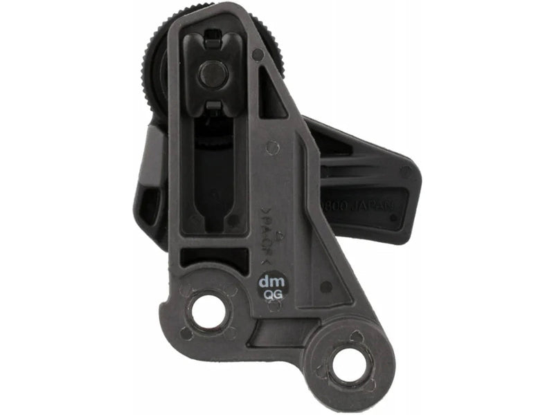 Load image into Gallery viewer, Shimano SM-CD800 Front Chain Device ISCG05 Mount SHIMANO MADOVERBIKING
