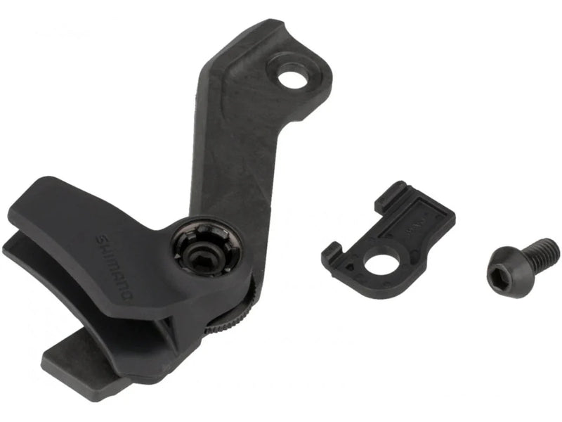 Load image into Gallery viewer, Shimano SM-CD800 Front Chain Device ISCG05 Mount SHIMANO MADOVERBIKING
