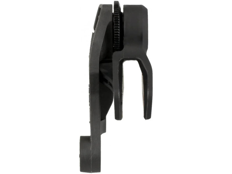 Load image into Gallery viewer, Shimano SM-CD800 Front Chain Device ISCG05 Mount SHIMANO MADOVERBIKING
