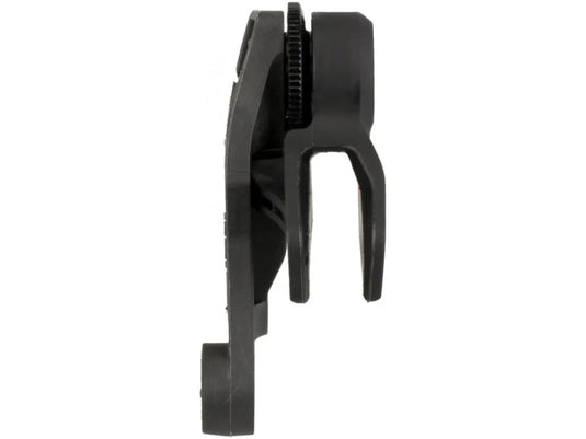 Shimano SM-CD800 Front Chain Device ISCG05 Mount SHIMANO MADOVERBIKING
