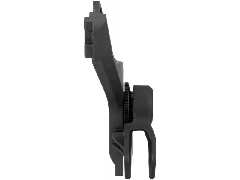 Load image into Gallery viewer, Shimano SM-CD800 Front Chain Device ISCG05 Mount SHIMANO MADOVERBIKING
