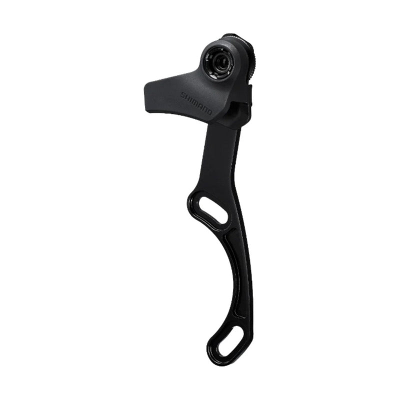Load image into Gallery viewer, Shimano SM-CD800 Front Chain Device ISCG05 Mount SHIMANO MADOVERBIKING
