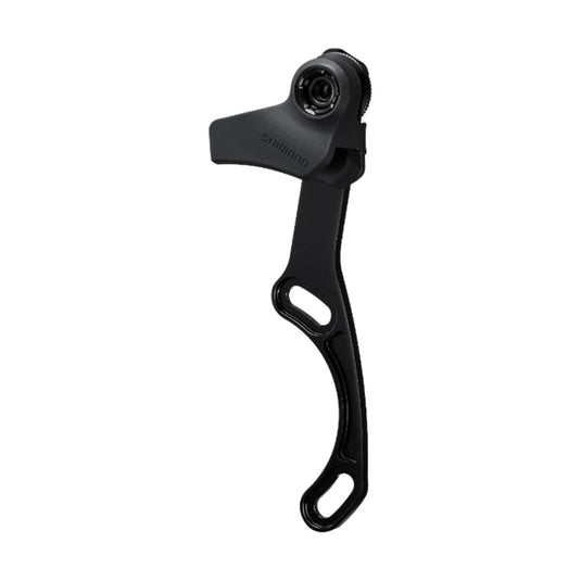 Shimano SM-CD800 Front Chain Device ISCG05 Mount SHIMANO MADOVERBIKING