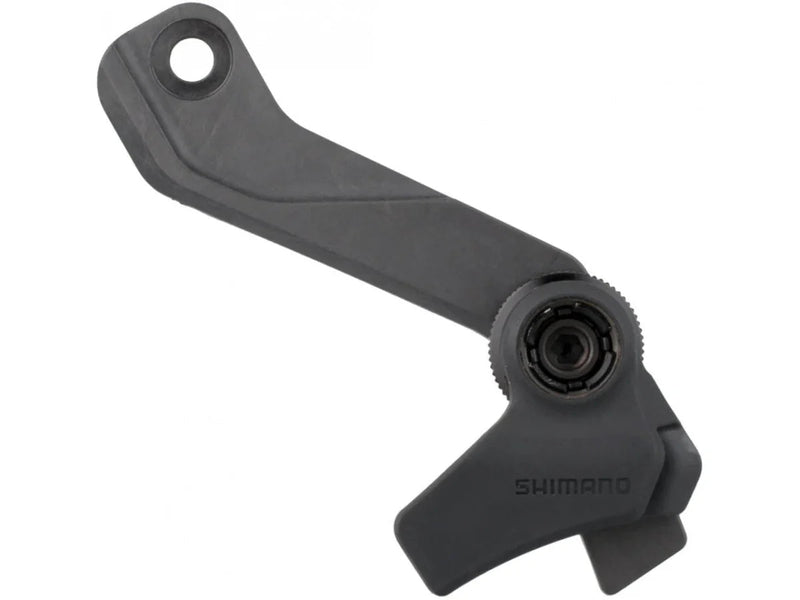 Load image into Gallery viewer, Shimano SM-CD800 Front Chain Device ISCG05 Mount SHIMANO MADOVERBIKING
