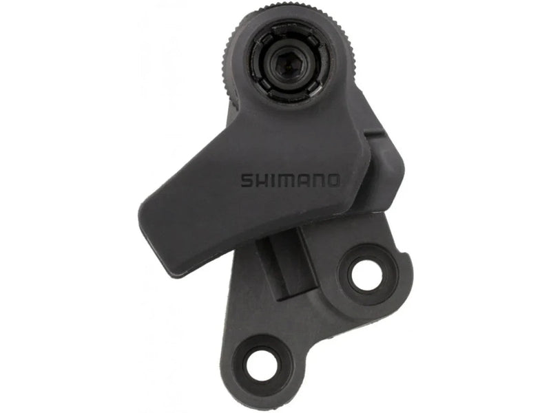 Load image into Gallery viewer, Shimano SM-CD800 Front Chain Device ISCG05 Mount SHIMANO MADOVERBIKING
