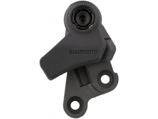 Shimano SM-CD800 Front Chain Device ISCG05 Mount SHIMANO MADOVERBIKING
