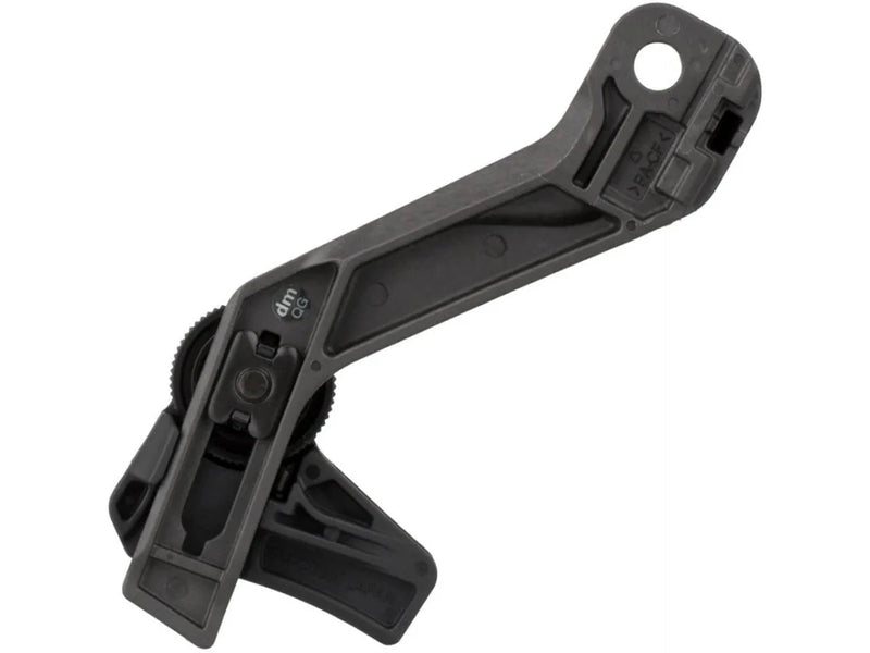 Load image into Gallery viewer, Shimano SM-CD800 Front Chain Device ISCG05 Mount SHIMANO MADOVERBIKING

