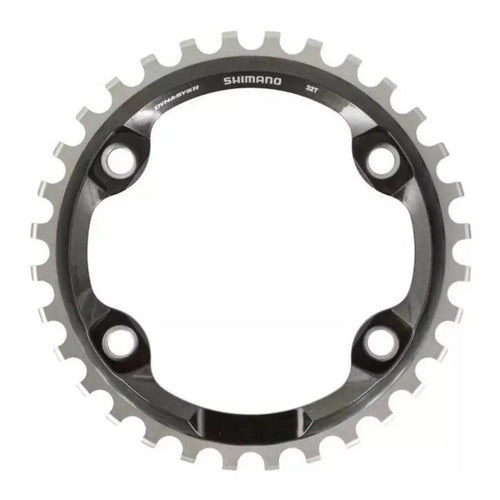 Shimano SM-CRM81 Chainring For FC-M8000-1 SHIMANO MADOVERBIKING